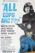 All Coppers Are... poster