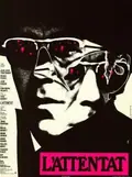 The Assassination poster