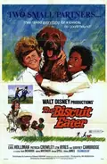 The Biscuit Eater poster
