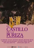 Castle of Purity poster