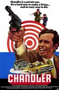Chandler poster