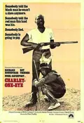 Charley-One-Eye poster