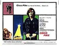Cisco Pike poster