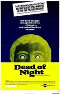 Dead of Night poster