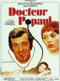 Scoundrel in White poster