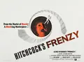 Frenzy poster