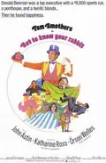 Get to Know Your Rabbit poster