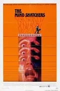 The Mind Snatchers poster