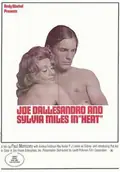 Heat poster