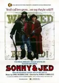 Sonny and Jed poster