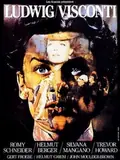 Ludwig poster