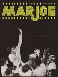 Marjoe poster