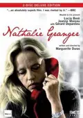 Nathalie Granger poster