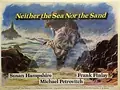 Neither the Sea Nor the Sand poster