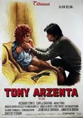 Tony Arzenta poster