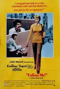 Follow Me! poster