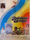 Rainbow Bridge poster