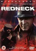 Redneck poster