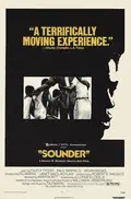Sounder poster