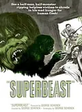 Superbeast poster