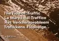 The Tide of Traffic poster