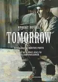 Tomorrow poster