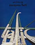 Trafic poster