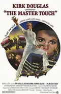 The Master Touch poster