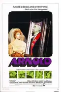 Arnold poster