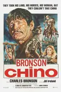 The Valdez Horses poster