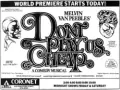 Don't Play Us Cheap poster