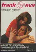 Frank and Eva poster