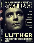Luther poster