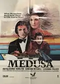 Medusa poster