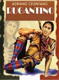 Rugantino poster