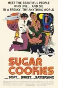 Sugar Cookies poster