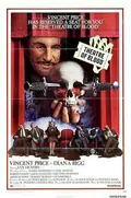 Theater of Blood poster