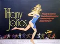 Tiffany Jones poster
