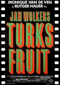 Turkish Delight poster
