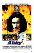 Abby poster
