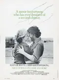Alice Doesn't Live Here Anymore poster
