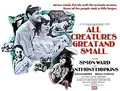 All Creatures Great and Small poster
