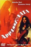 Appassionata poster