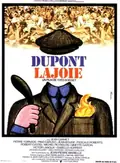 The Common Man poster