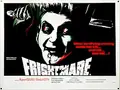 Frightmare poster