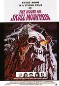 The House on Skull Mountain poster