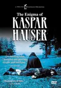 The Enigma of Kaspar Hauser poster