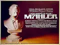 Mahler poster