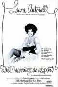 Till Marriage Do Us Part poster