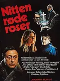 Nineteen Red Roses poster